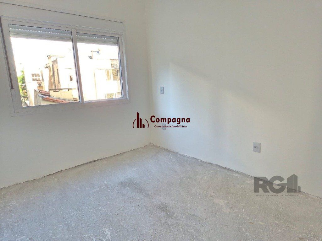 Novo, 1 suíte e infra. — foto 4