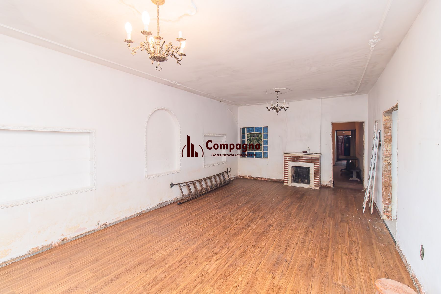 Casa térrea ideal para investidores — foto 5