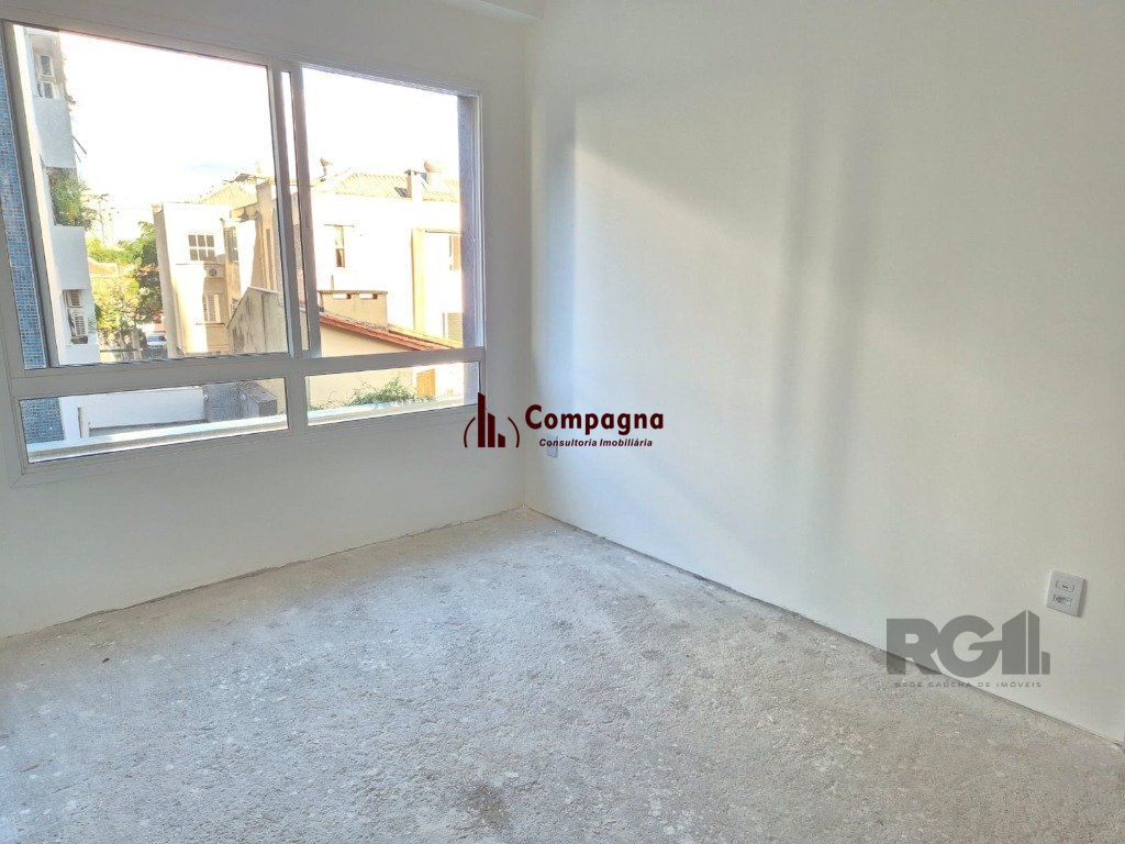 Novo, 1 suíte e infra. — foto 3