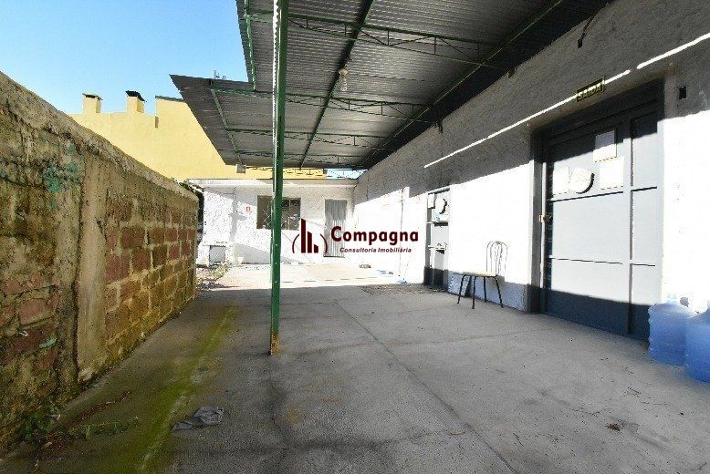 Terreno para Venda - 0m², 0 dormitórios, Vila Jardim — foto 4