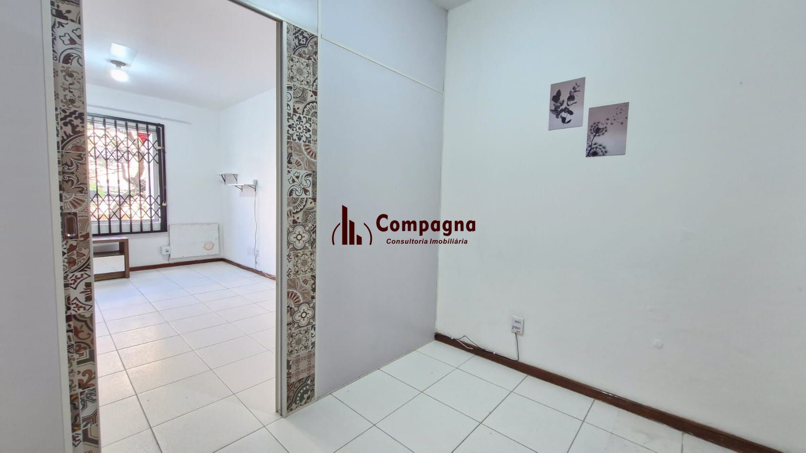 Sala Comercial na Rua Venâncio Aires 187 — foto 4