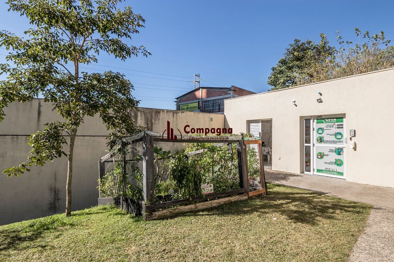 Apartamento 2 dormitórios com 1 vaga próximo à PUCRS — foto 4