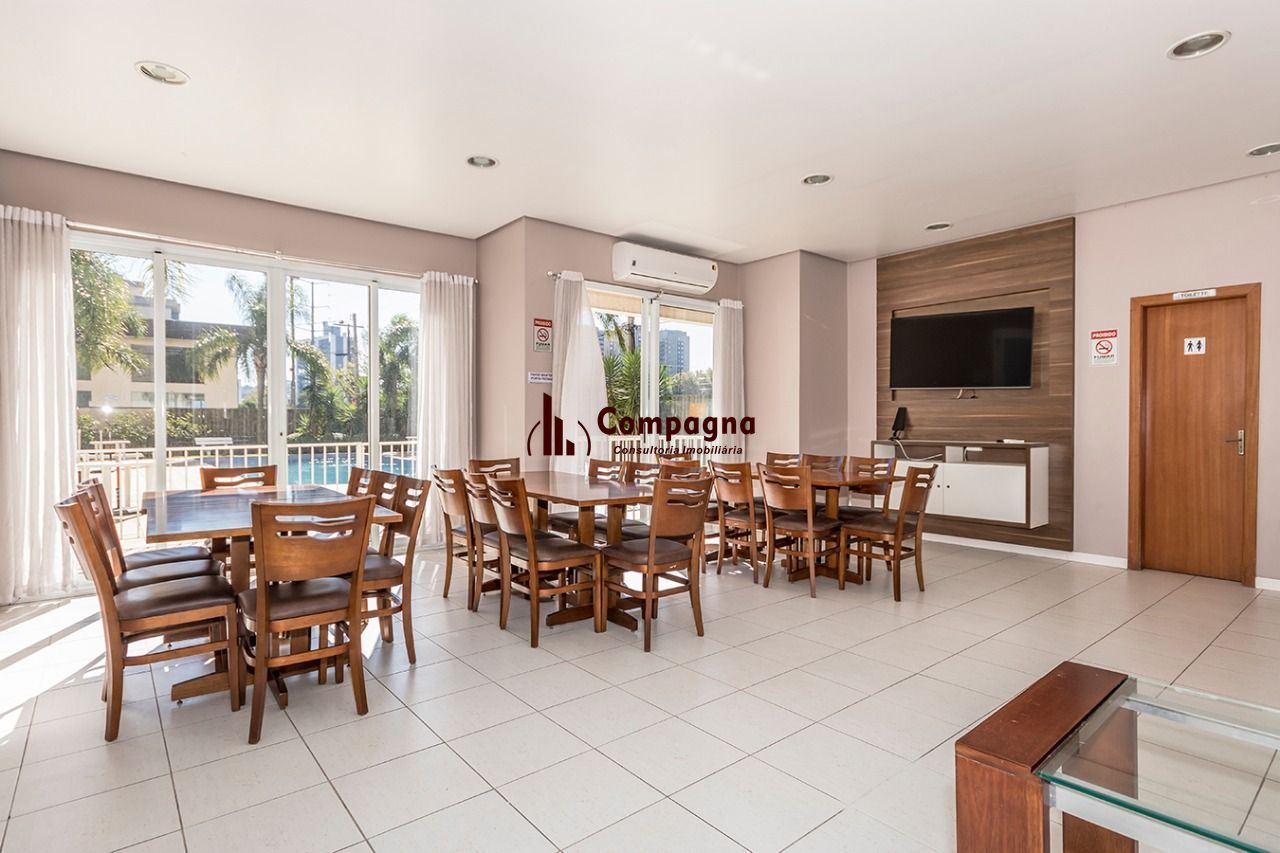 Apartamento 2 dormitórios com 1 vaga próximo à PUCRS — foto 3