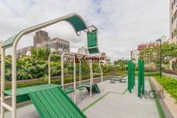 APARTAMENTO 3 suítes- 2 vagas - 1515m - Rua Costa-MENINO DEUS — foto 5