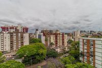 APARTAMENTO 3 suítes- 2 vagas - 1515m - Rua Costa-MENINO DEUS — foto 3