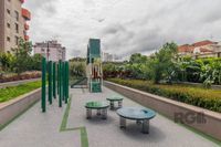 APARTAMENTO 3 suítes- 2 vagas - 1515m - Rua Costa-MENINO DEUS — foto 4
