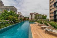 APARTAMENTO 3 suítes- 2 vagas - 1515m - Rua Costa-MENINO DEUS