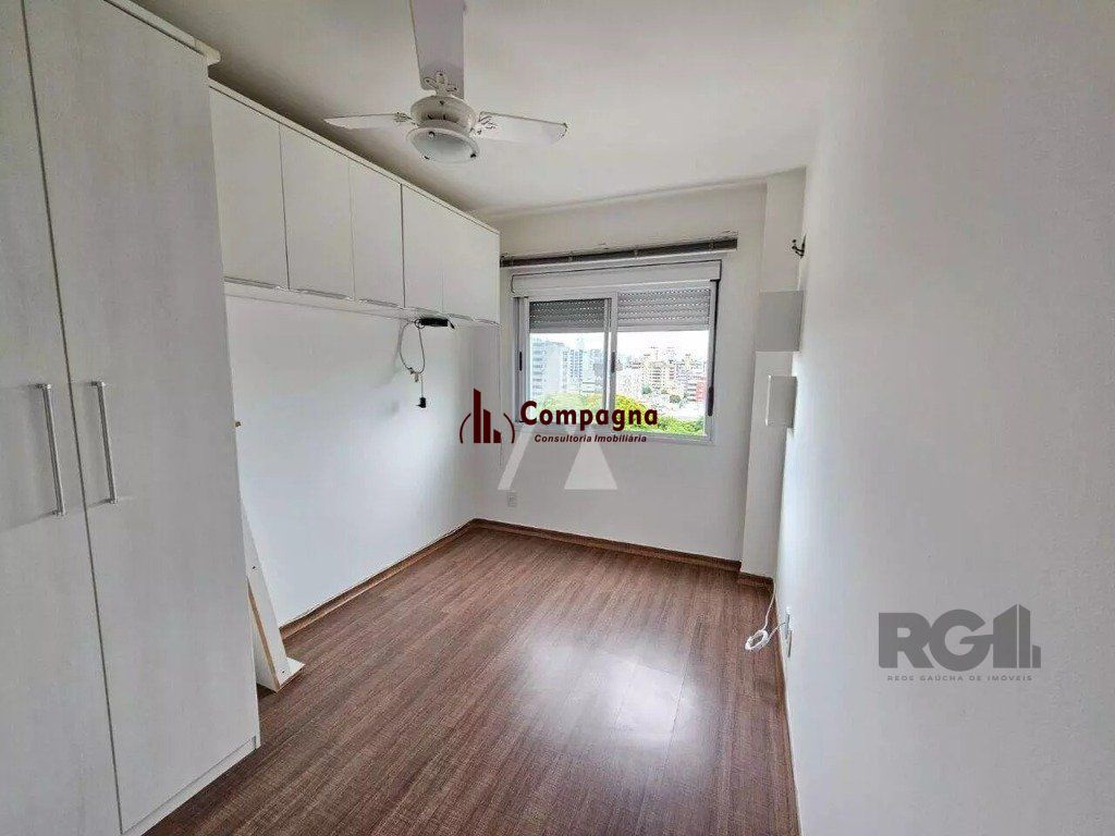 Apartamento 2 quartos à venda, 76m², Santana - Porto Alegre — foto 3