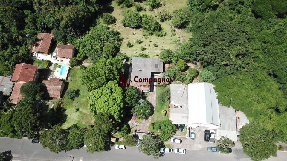 Terreno 6798m² — foto 3