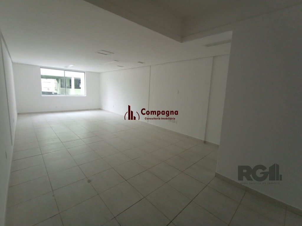 Excelente Sala Comercial Em Frente ao Hospital Mãe de Deus — foto 4