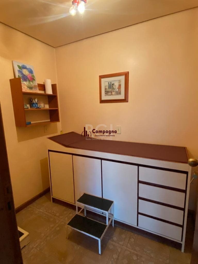 Conjunto/Sala para Venda - 30.59m², 0 dormitórios, Rio Branco — foto 5