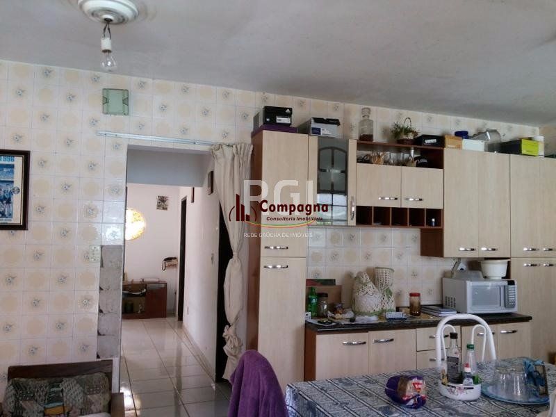 Terreno para Venda - 0m², 0 dormitórios, Vila Ipiranga — foto 2