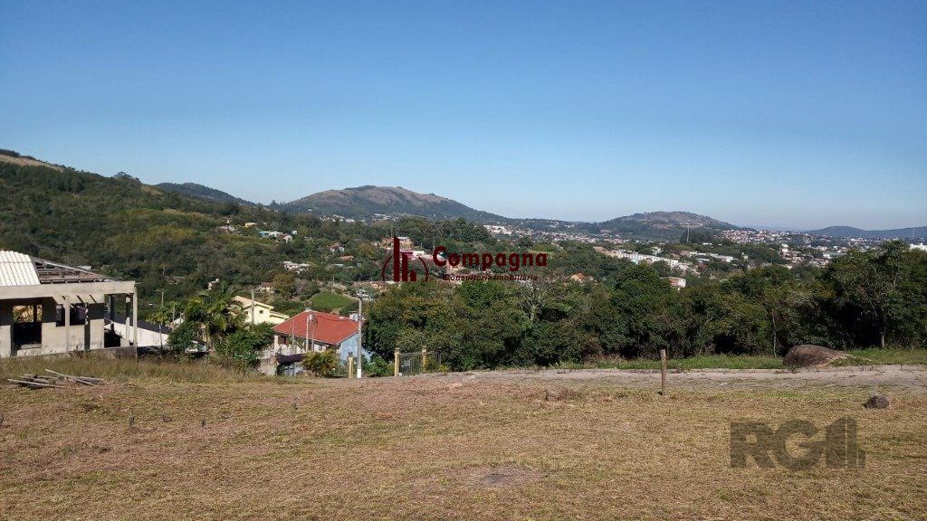 Terreno para Venda - 280m², Condomínio Monte Verde, Vila Nova — foto 4