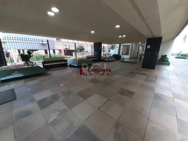 Conjunto/Sala para Venda - 36m², 0 dormitórios, Moinhos de Vento — foto 3