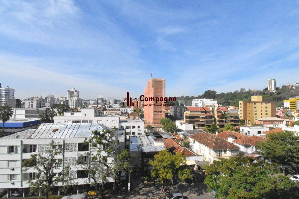 Conjunto/Sala para Venda - 38.66m², 0 dormitórios, Menino Deus — foto 5