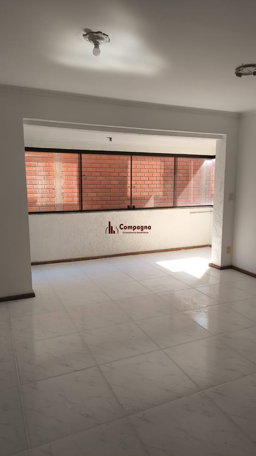 Apartamento 2 dormitórios 79,77m² no Jardim Planalto