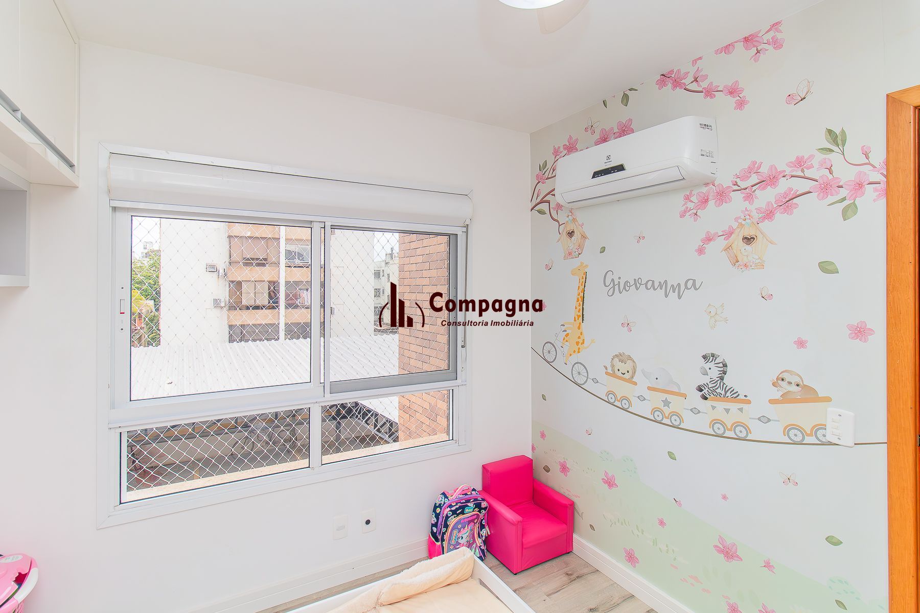 APARTAMENTO 2 DORMITÓRIOS 1 SUITE 2 VAGAS — foto 2