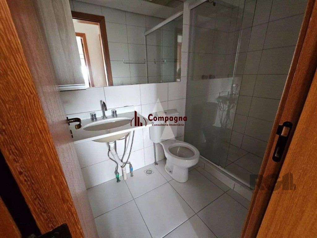 Apartamento 2 quartos à venda, 76m², Santana - Porto Alegre — foto 5