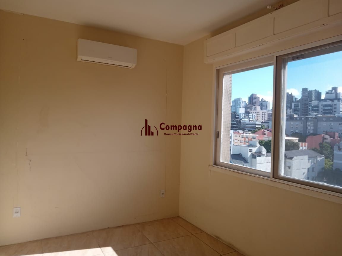 Apartamento três dormitórios ( uma suíte) panorâmico — foto 4