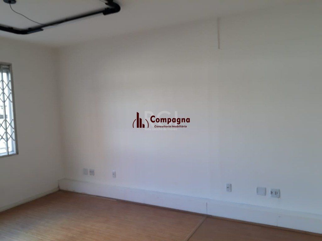 SALA - 36,54 m² - MENINO DEUS — foto 3