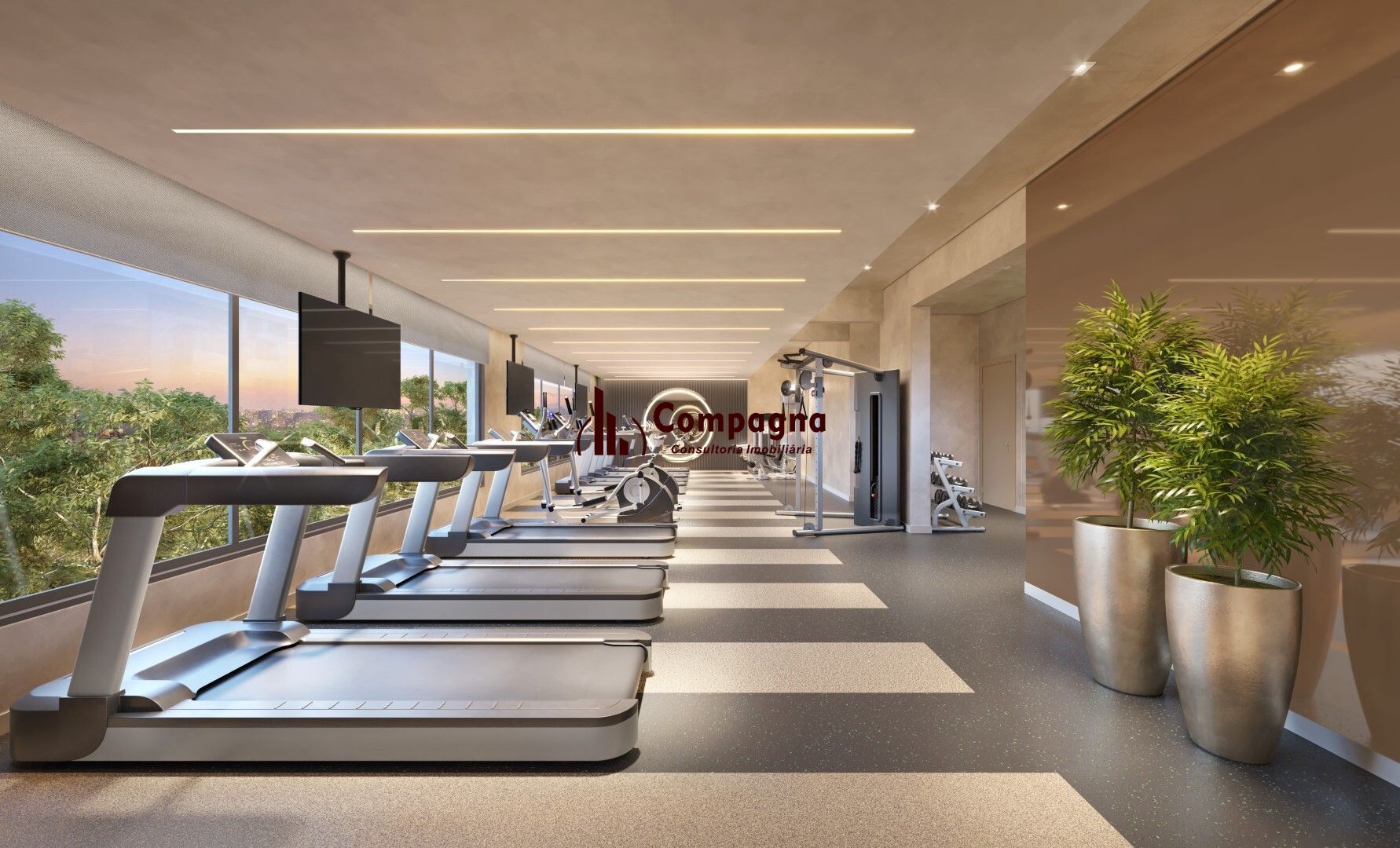Studio, novo! — foto 4
