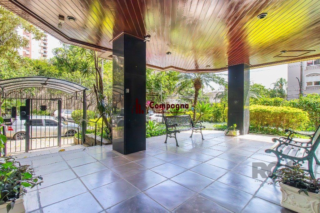 Cobertura Duplex - 3 quartos - 432m² -  à venda — foto 2