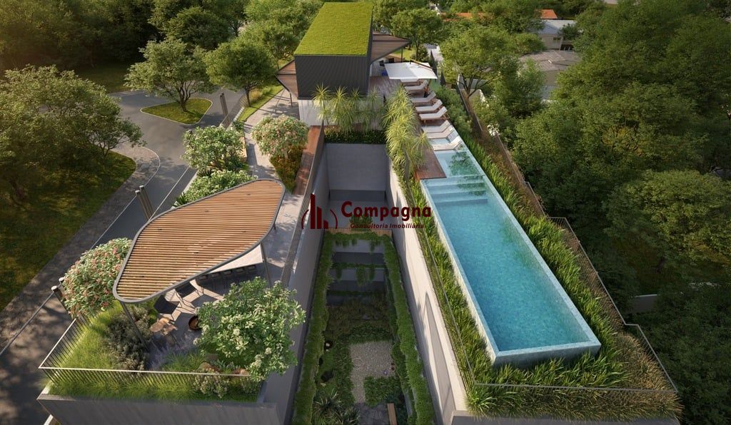 Apartamento 1 dormitório próximo ao Colégio Farroupilha — foto 5