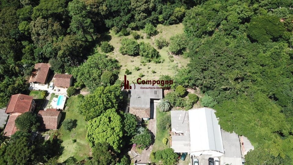 Terreno 6798m² — foto 2