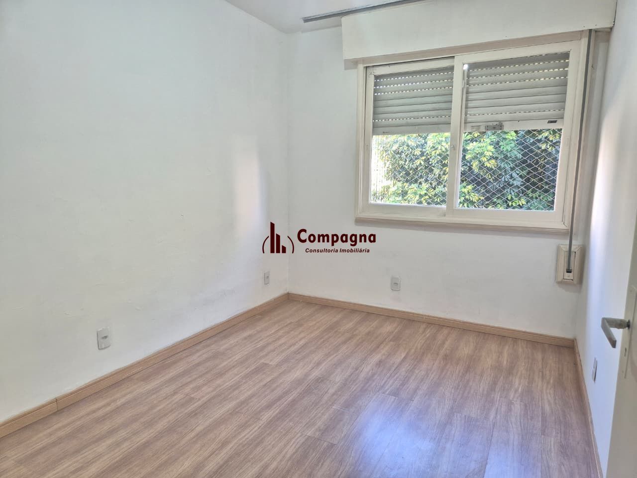 1 Dormitório, próximo ao Barra — foto 3