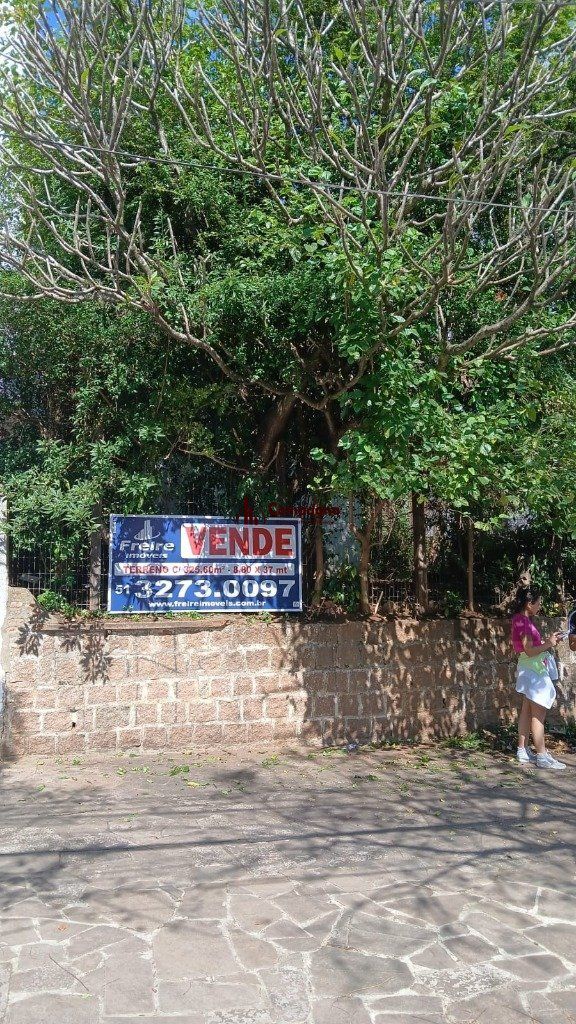Terreno para Venda - 0m², 0 dormitórios, Petrópolis — foto 5