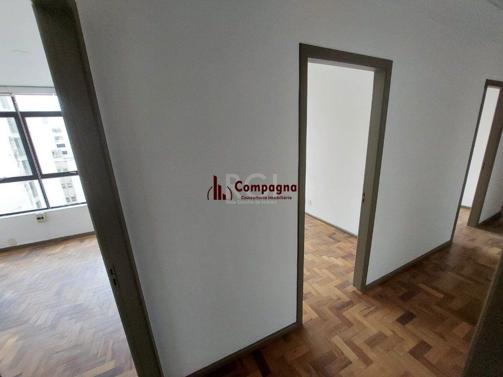 conjunto/sala - 139,46 m² - Centro Histórico — foto 5