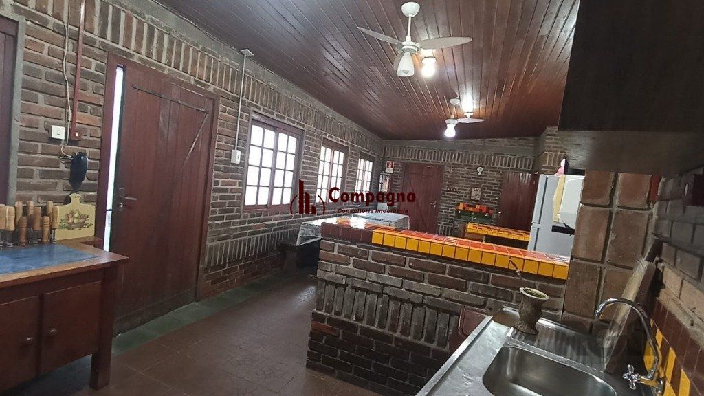 Apartamento 74m², 3 dormitórios no Cristal — foto 5