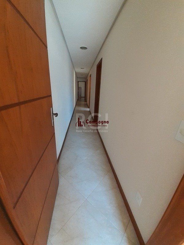 Predio para Venda - 180m², 0 dormitórios, 2 vagas - Cidade Baixa — foto 4