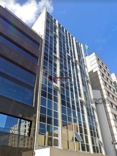 Predio para Venda - 4951.24m², 0 dormitórios, Centro Histórico