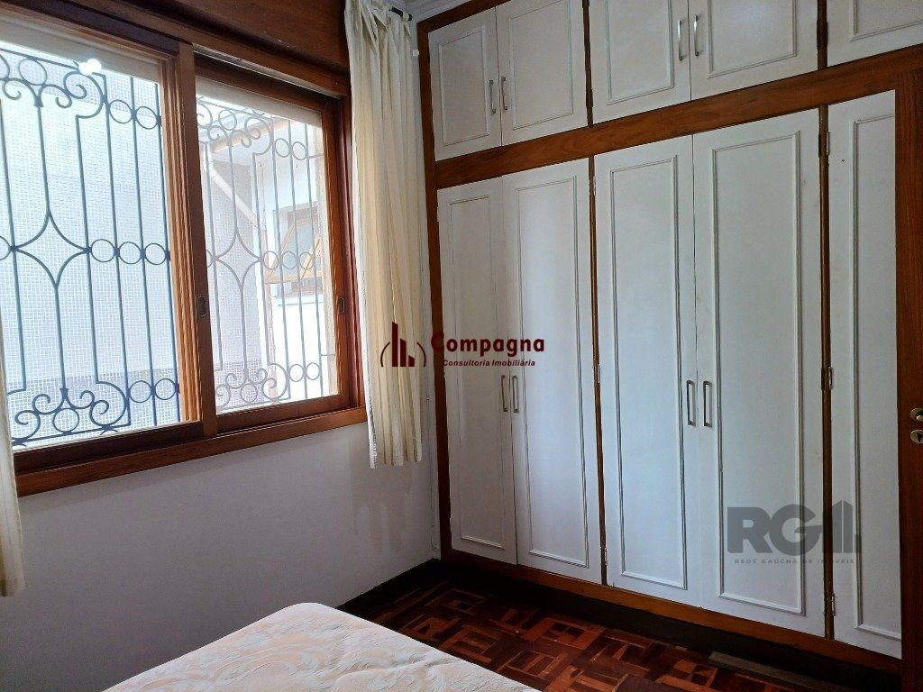 Casa averbada, ampla e ensolarada! — foto 5