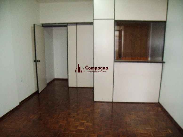 Sala Comercial à venda, 50m², Centro Histórico - Porto Alegre — foto 2