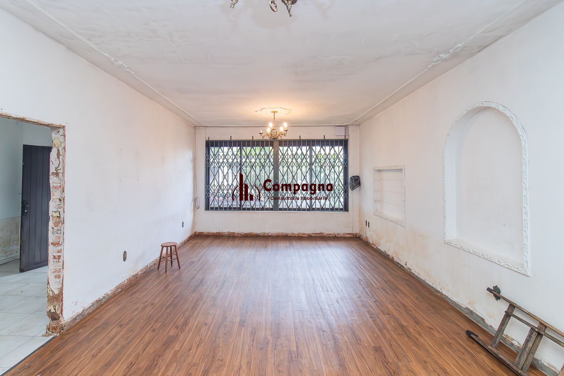 Casa térrea ideal para investidores — foto 3