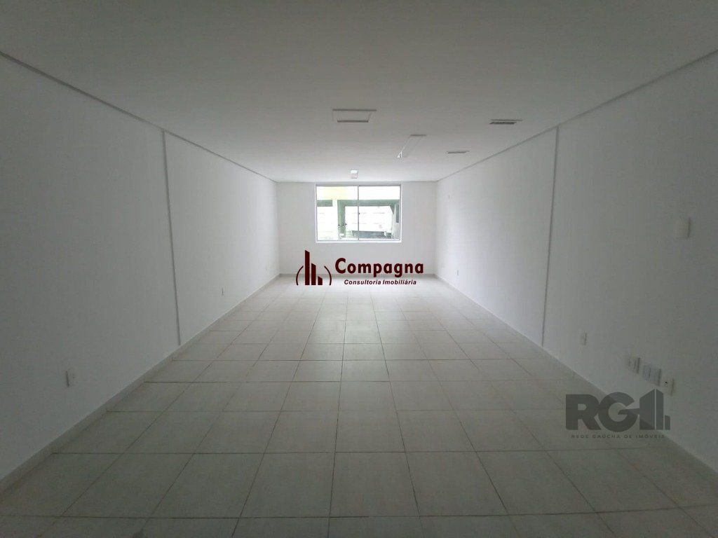 Excelente Sala Comercial Em Frente ao Hospital Mãe de Deus — foto 5