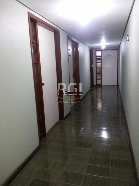 Conjunto/Sala para Venda - 42.97m², 0 dormitórios, Azenha — foto 5