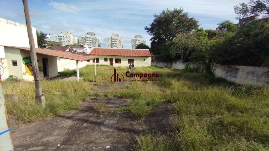 terreno - 360,00 m² - Cristal — foto 3