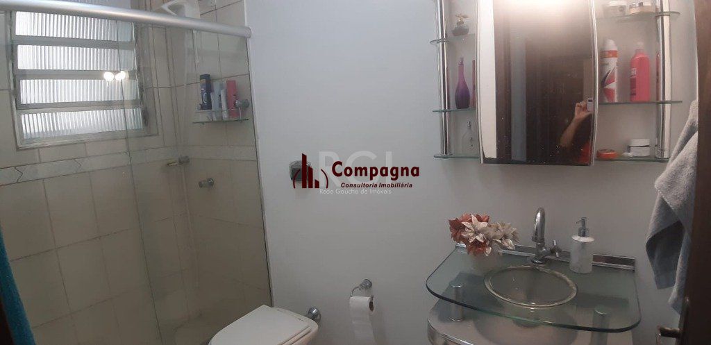 Apartamento 3 quartos à venda, 77m², Praia de Belas - Porto Alegre — foto 5