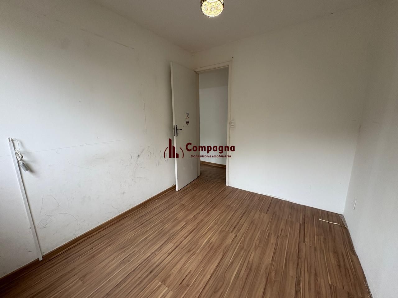 Apartamento 2 dormitórios na bairro Glória — foto 4