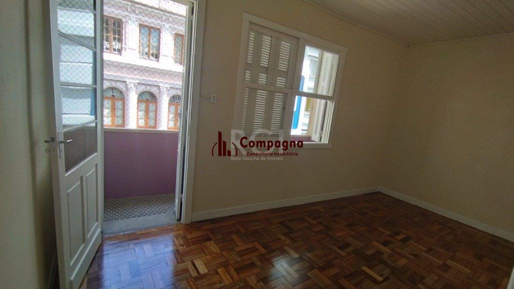 apartamento - 2 dorms. - 62,60 m² -   Centro Histórico — foto 5