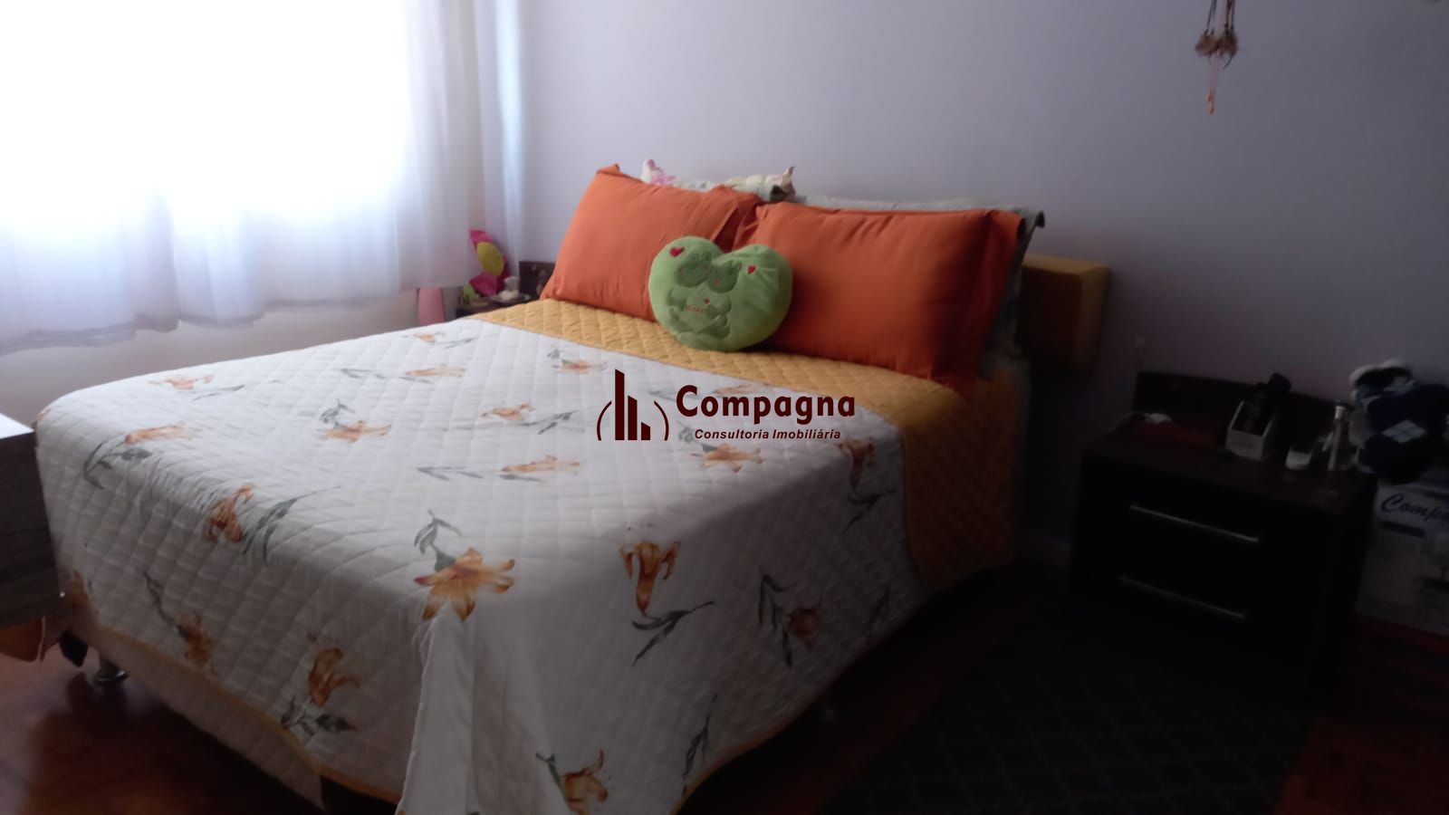 Apartamento 2 quartos à venda, 43m², Cristal - Porto Alegre — foto 5