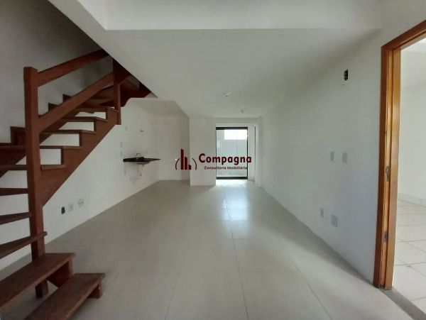 Casa em condomínio 3 Dormitórios , 1 suíte, 2 vagas — foto 4
