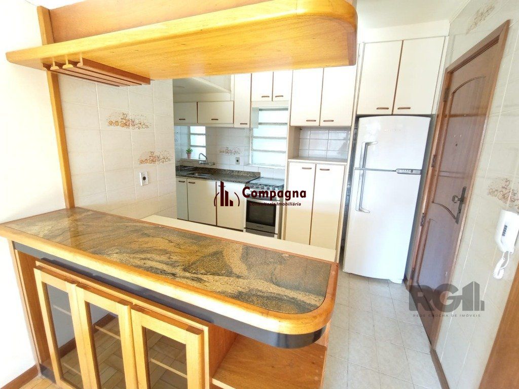 apartamento - 3 dorms.-  1 vaga -92,00 m² - Santana — foto 5
