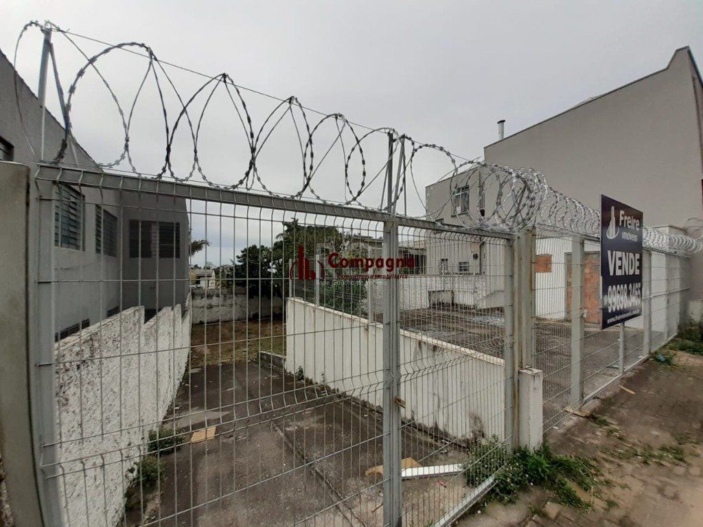 Terreno para Venda - 0m², 0 dormitórios, Alto Petrópolis — foto 4