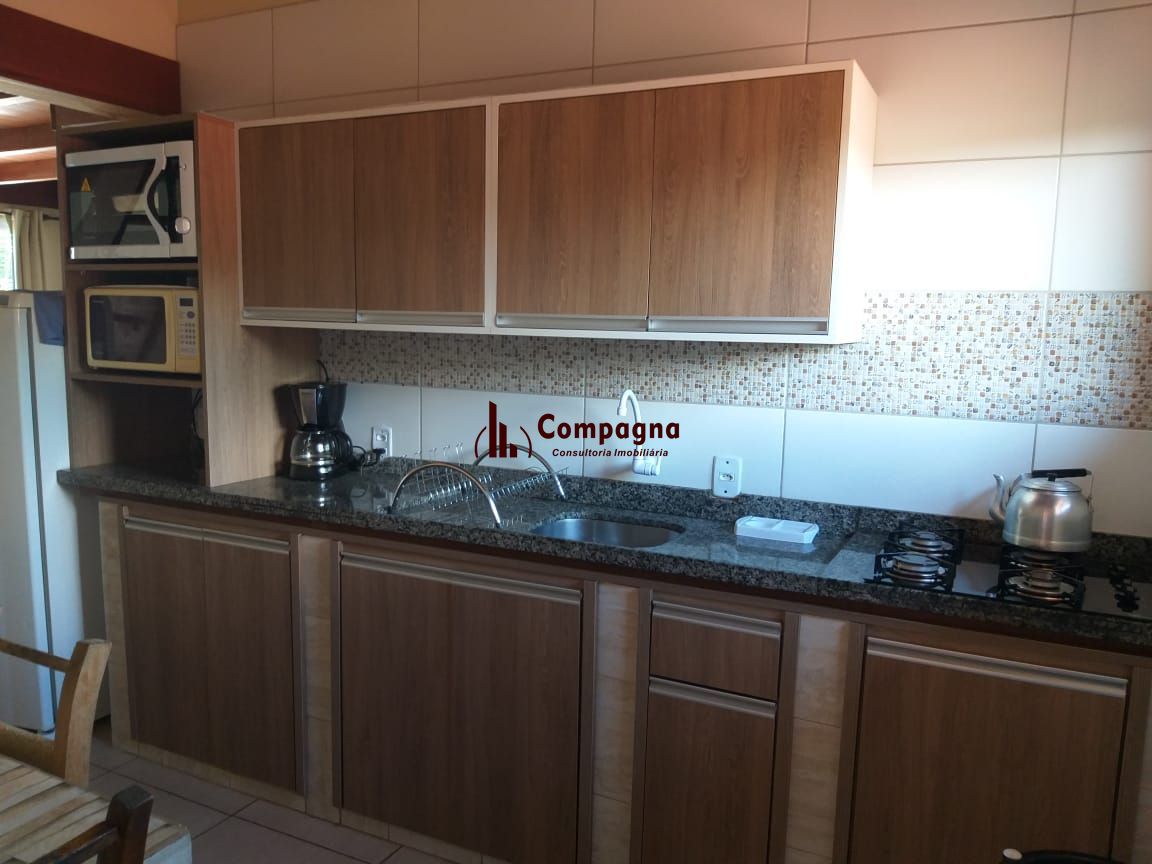 Residencial Flamboyant — foto 2