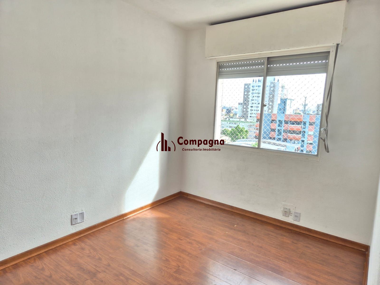 2 Dormitórios com vaga — foto 3