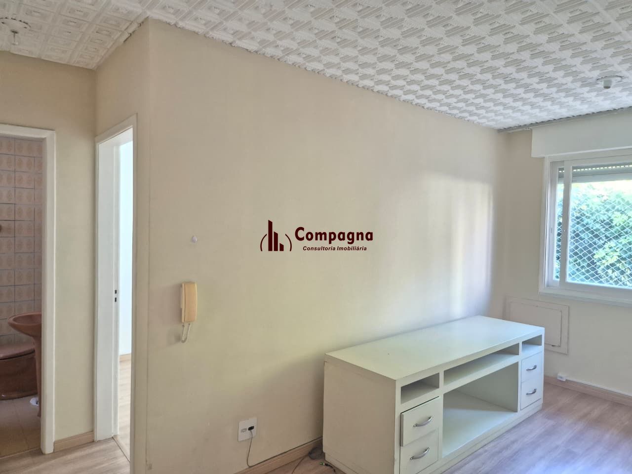 1 Dormitório, próximo ao Barra — foto 4